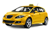 cab
