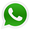what'sApp chat